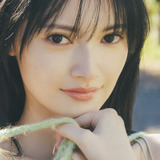 Kokoro Aoshima — Tsumuri