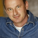 Craig Eldridge — Gene Connors