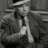 Harry Rosenthal — Charlie