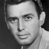 Александр Мовчан — Матвій