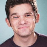 Bennett Saltzman — Lleyton Ryan