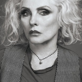 Debbie Harry — Self (Archive)