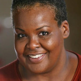 Gigi Jackman — Beatrice Landry