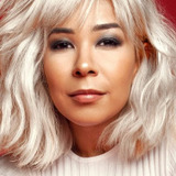 Galen Hooks — Hollywood Party Dancer