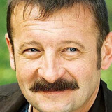 Leonid Gromov — Tikhon