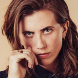 E.R. Fightmaster — Fran