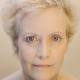 Véronique Vella — La Cousine de Jerfeuil