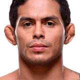 Carlos Diego Ferreira — Self