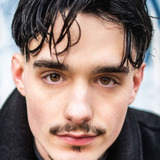 Liam Jacqmin
