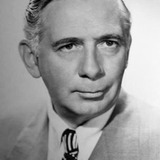 Рэй Коллинз — District Attorney Adair