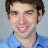 Bradley Gosnell — Airport Family