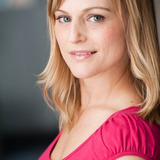 Kathleen Pollard โ Sarah Bellows