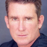 Chris Carnel — Reporter