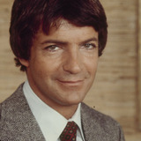 Robert Drivas — Loudmouth Steve