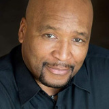 Энтони Рэй Паркер — Dozer