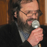 Tamás Varga — Gassner