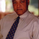 Reggie De Morton — Lurdell