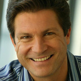 Francis Fulton-Smith — Pontius Pilatus