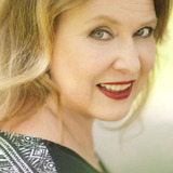 Kateřina Lojdová — Hana Benešová