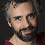 Rasmus Krogsgaard
