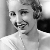 Bessie Love — Lillybelle