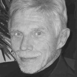 John Archer Lundgren — The Doc (segment: Roid Rage)