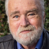 Joe Flood — U.S. Police Captain