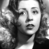 Suzy Delair — Germaine Pivert