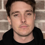 Lannan Eacott — Lazarbeam