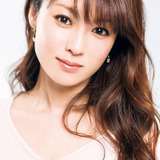 深田恭子 — Fumie Akamatsu