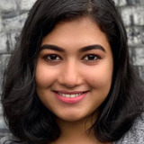 Grace Antony
