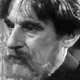 Павло Шкрьоба