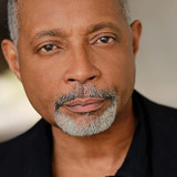 Франц Тёрнер — Doorman #1