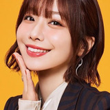 Айми Тэракава — Kasumi Toyama (voice)