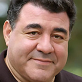 Rick Kleber — Mover