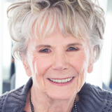 Béatrice Picard — Marguerite