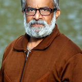 P Balachandran — Usman ikka
