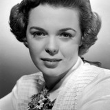 Nancy Gates — Carol Loomis