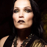 Tarja Turunen — Herself - Lead Vocals
