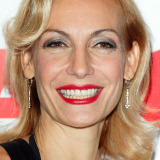 Ute Lemper — Self