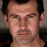 Jim Freivogel — Billy Walters