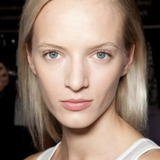 Daria Strokous — Irina
