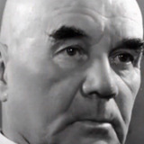 Sergei Blinnikov — (uncredited)