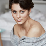 Ruby Dagnall — Rosemari