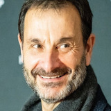 Jean-Marc Roulot — Marcel