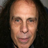 Ronnie James Dio — Vocals