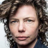 Suzan Boogaerdt — Mother