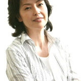 田口萌 — Katsumi Kida