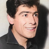 Özcan Özgür
