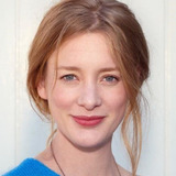 Noortje Herlaar — ICC Court Clerk